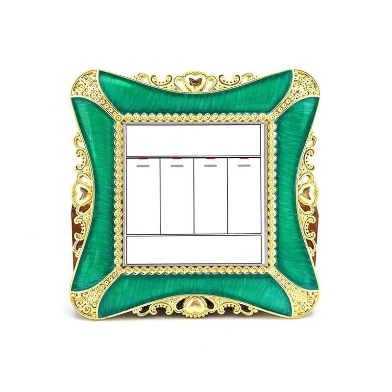 Light Switch Cover