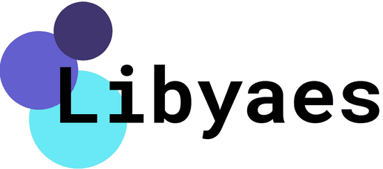 Libyaes