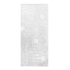 Window Film Sticker