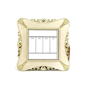 Light Switch Cover