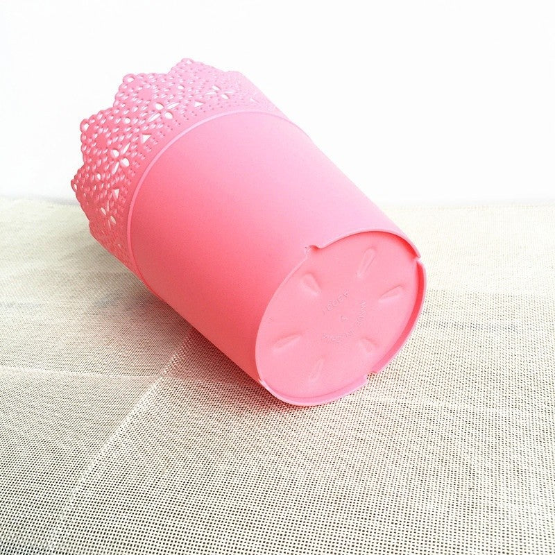 Artificial Flower Vase