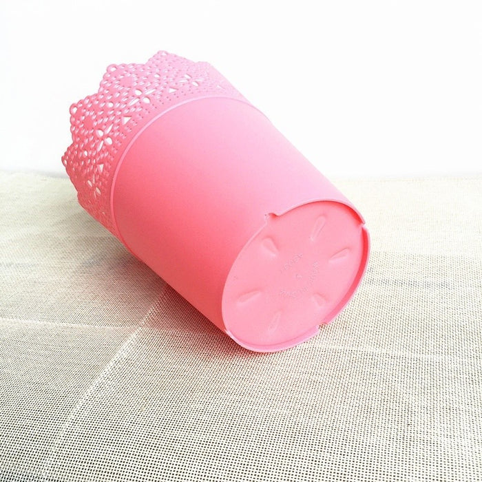 Artificial Flower Vase